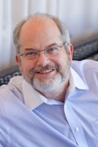 Paul B. Taubman, II