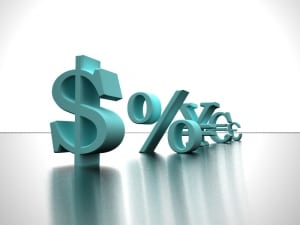 blog-earn-money