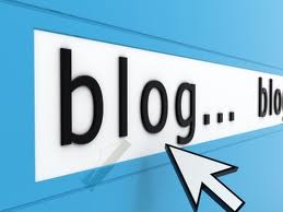 blog-directories