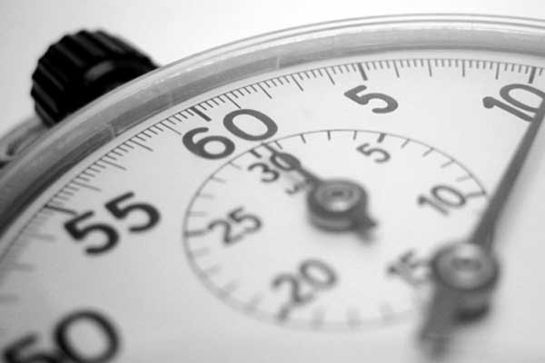 Make WordPress Load Faster