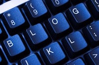 wordpress-blog-keys