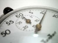 wordpress-stopwatch
