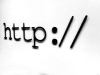 Backlink? What’s a Backlink?