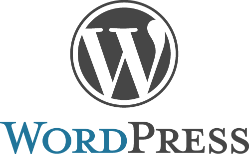 WordPress 3.5.1 is Released!