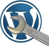 WordPress 3.3 Upgrade Issues