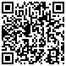 QR Codes