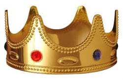 Blog Content is King