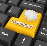 wordpress_comments