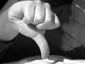TimThumb