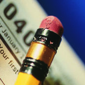 How to Start Your Own Online Business