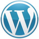 WordPress 3.8.2 Released