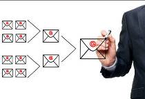 List Building – Part I