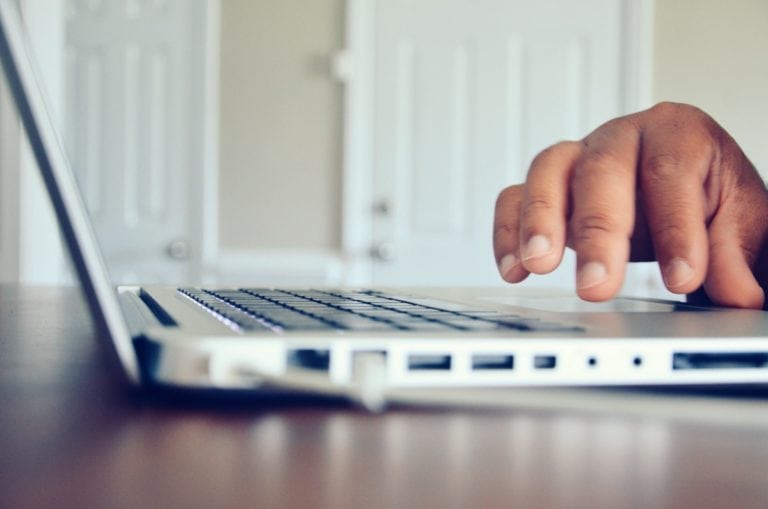 Internet Marketing