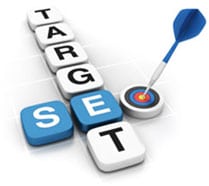SEO for WordPress Posts: A Short Tutorial