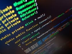 WordPress Questions