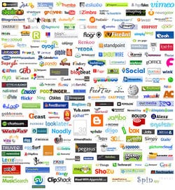 Social Bookmarking