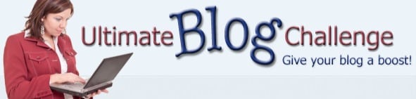 Ultimate_Blog_Challenge