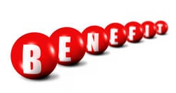 7 Benefits of Using WordPress