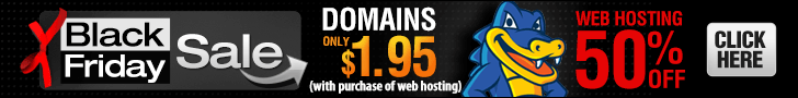 Best Hosting Price I have seen!