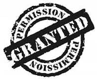 File Permissions