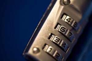 Is Your Website Safe?