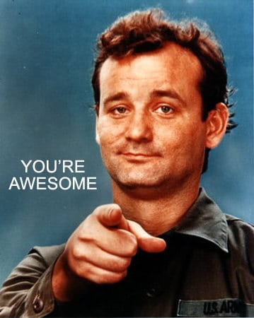 Why WordPress is Awesome!