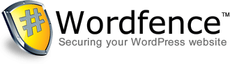 Testing the Wordfence Plugin – Two Thumbs Up!