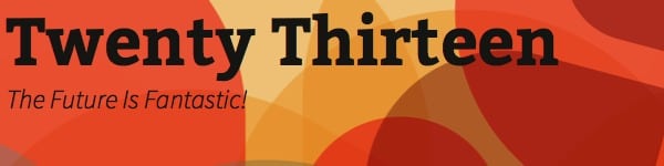 WordPress 3.6: A Sneak Peek