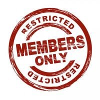 More on Membership Sites