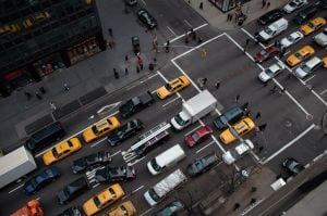 4 Easy Ways To Drive More Traffic To Your Website