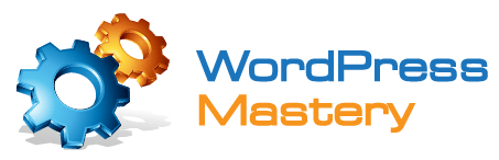 Make Your Website Work For You