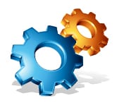 You Can Have a Successful Website Replay