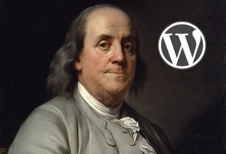 WordPress 3.7 & 3.8: What You Can Expect!