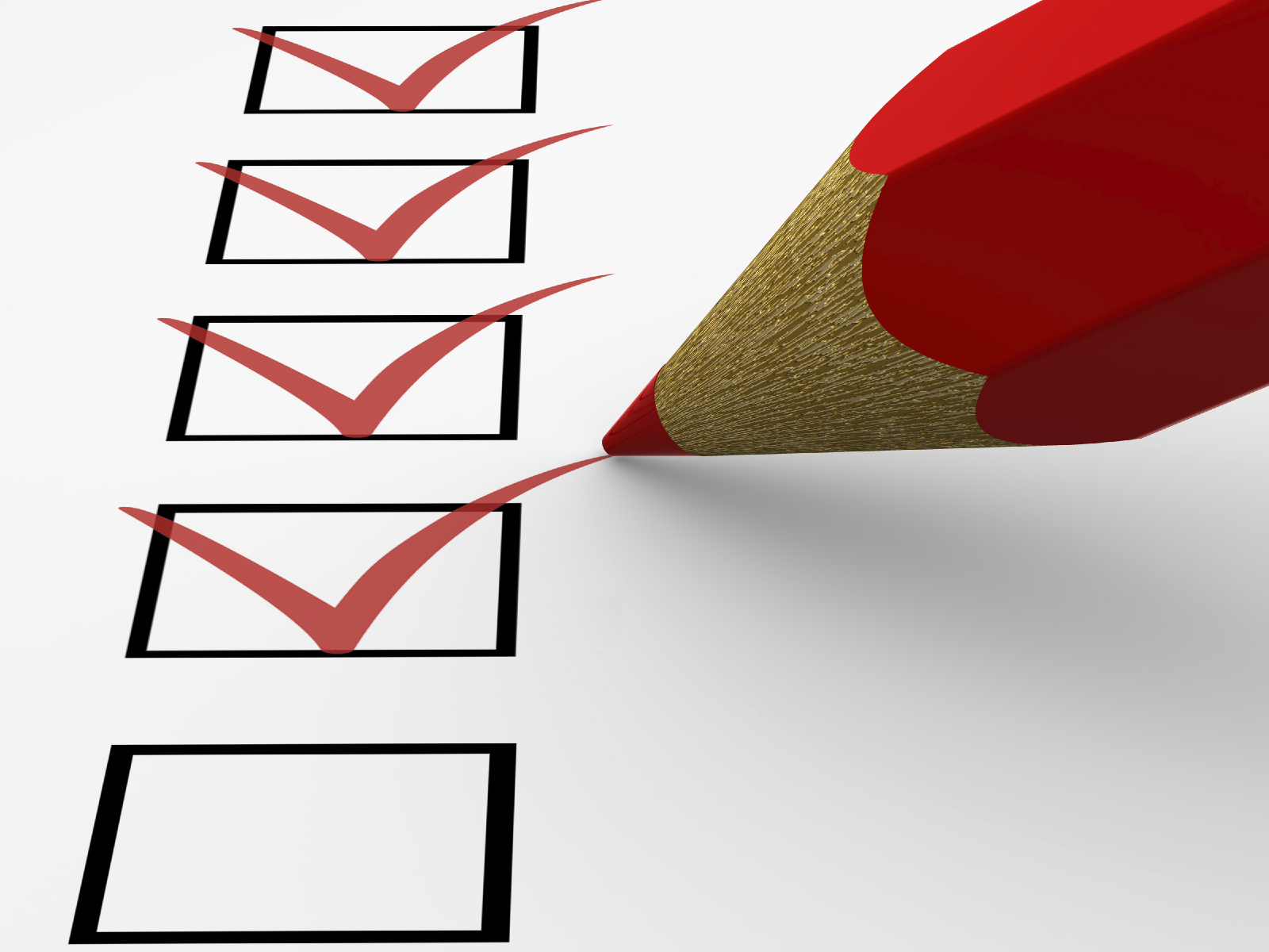 4 Automated Systems to Scale Your Business