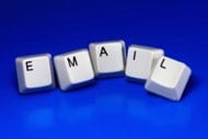 Tips for Successful Email Campaigns and Product Launches