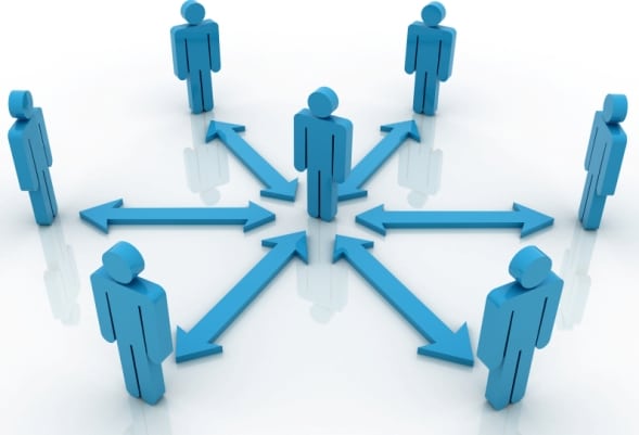 Paying Affiliates: Issue a 1099?