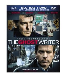 Using Ghostwriters to Write Content For You