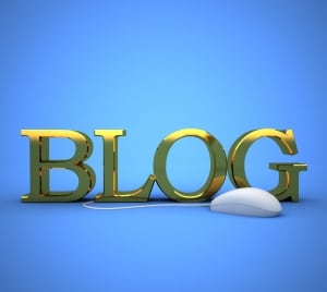 Powerful Blogging Tips & Strategies
