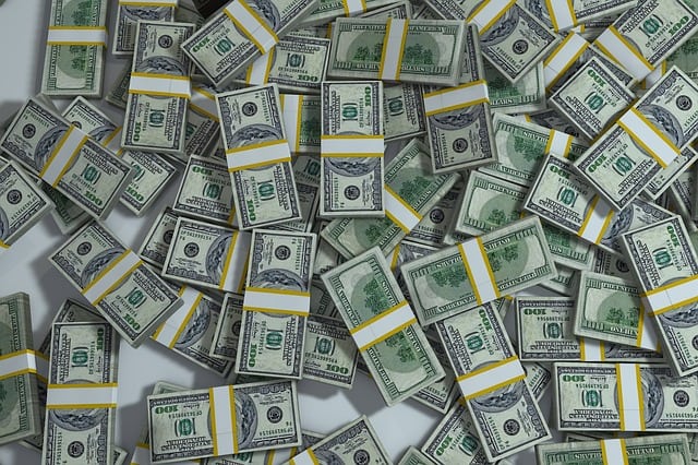 Your Rates: Are You Charging Enough?