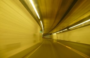 The Beauty of Organic Traffic