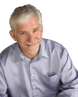 Profitable Content Creation – What Happened After They Told Me I Couldn’t Write (True Story)