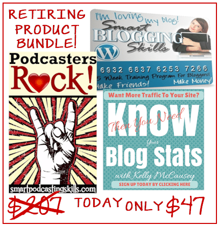A Super Sweet Deal!