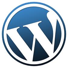 Why WordPress?
