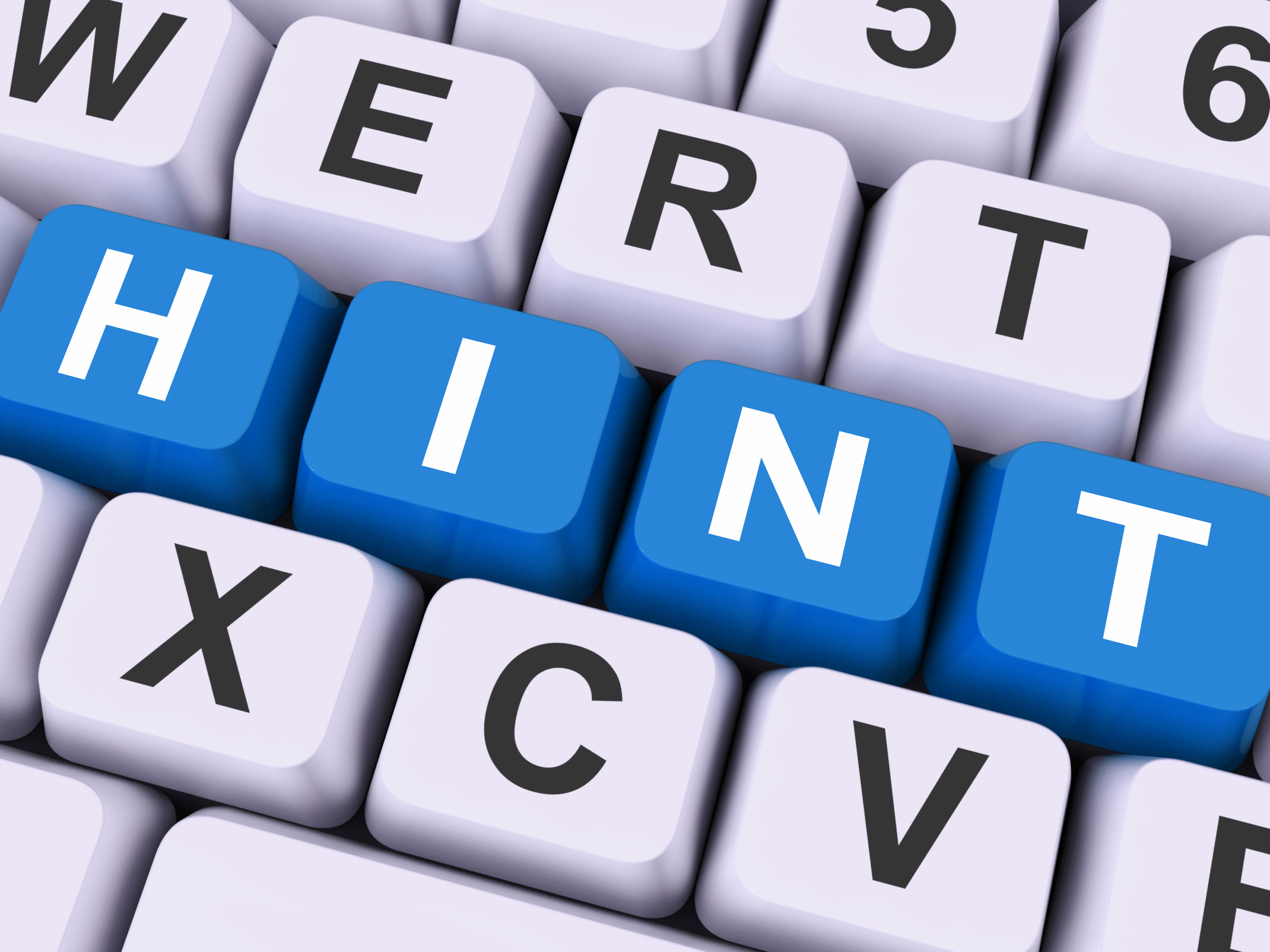 14 Tips for Mastering the WordPress Visual Editor