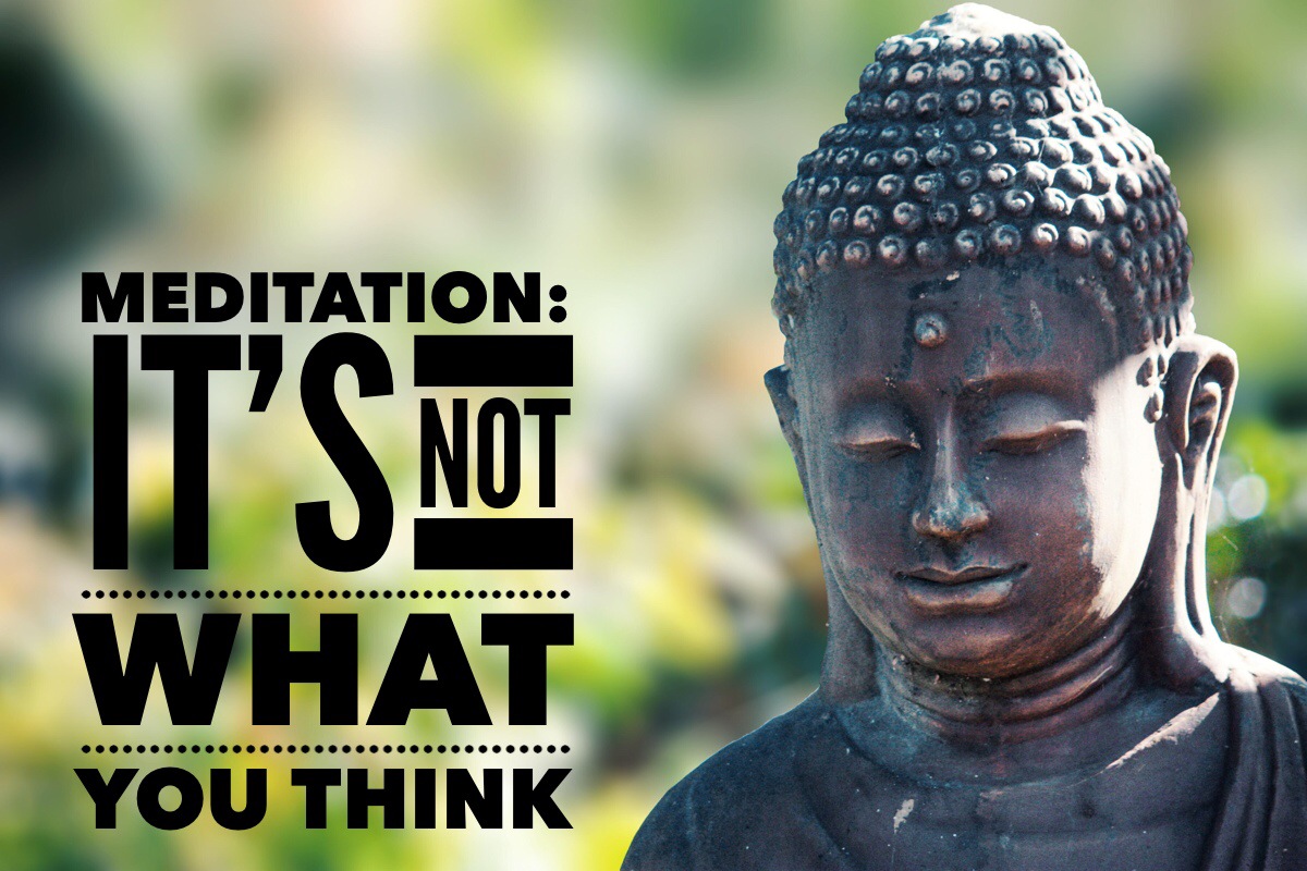 4 Ways to Use Images as a Background In Your Design