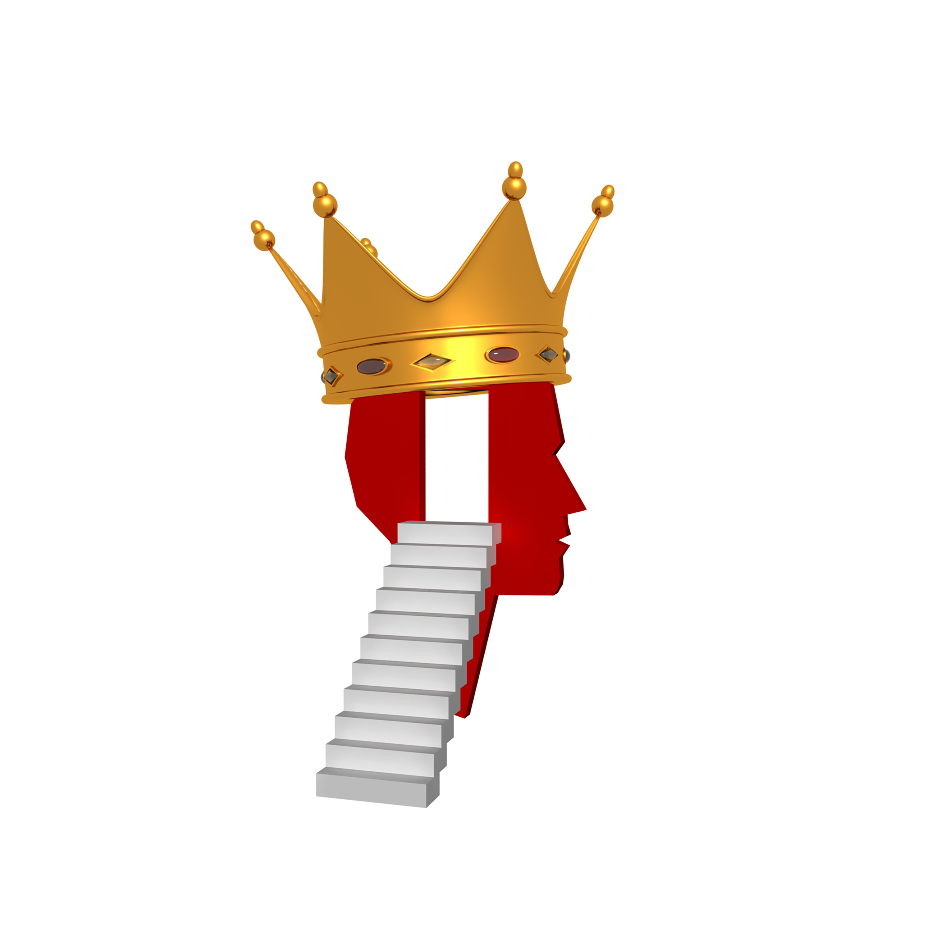 7 Reasons To Join A Mastermind Group