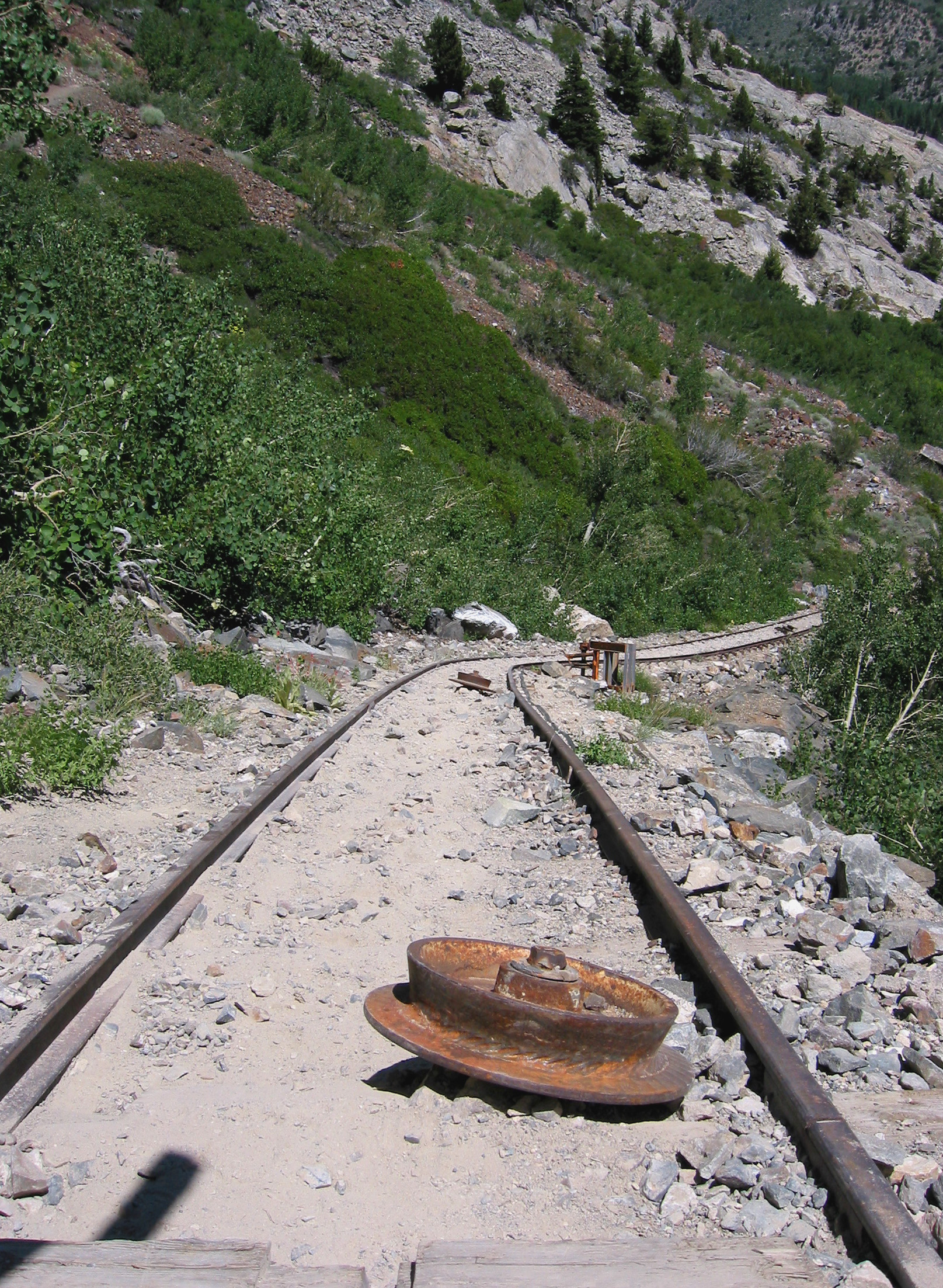 5 Things To Overcome The Tough Parts Of Blogging