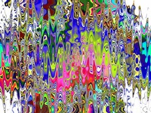 Where Do I Get Images?