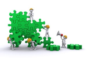 The 5 Best Free WordPress Plugins to Promote Your Blog