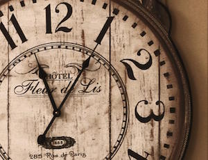 You Can Build Your Business In Just 15 Minutes A Day